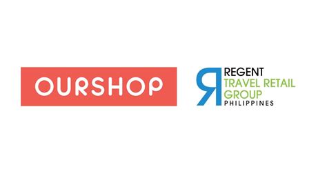 Online retail platform Ourshop inks partnership with Regent Asia .
